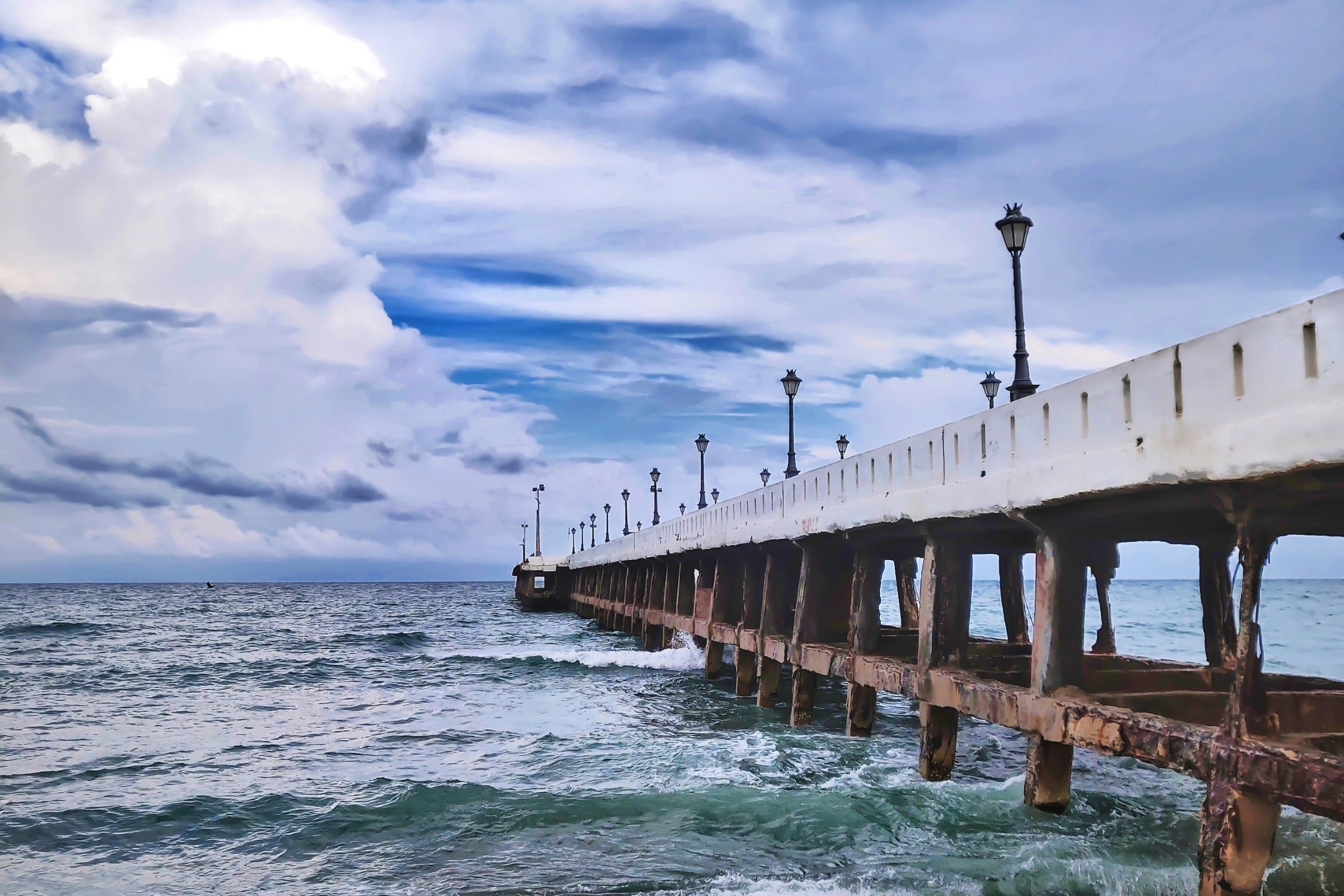 Pondicherry[1].webp
